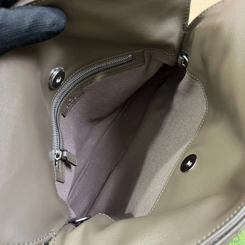 Gvc*1 top handle bags 4036c-2902