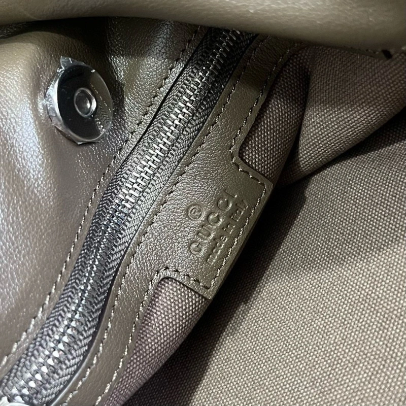 Gvc*1 top handle bags 4036c-2902