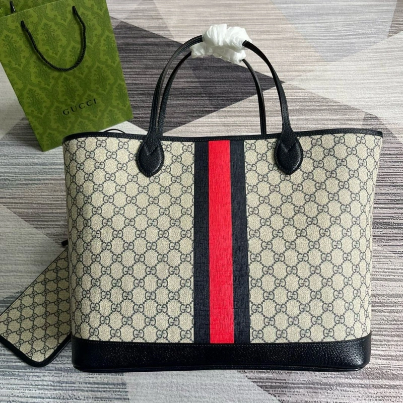 Gvc*1 shopping bags 4036c-2906