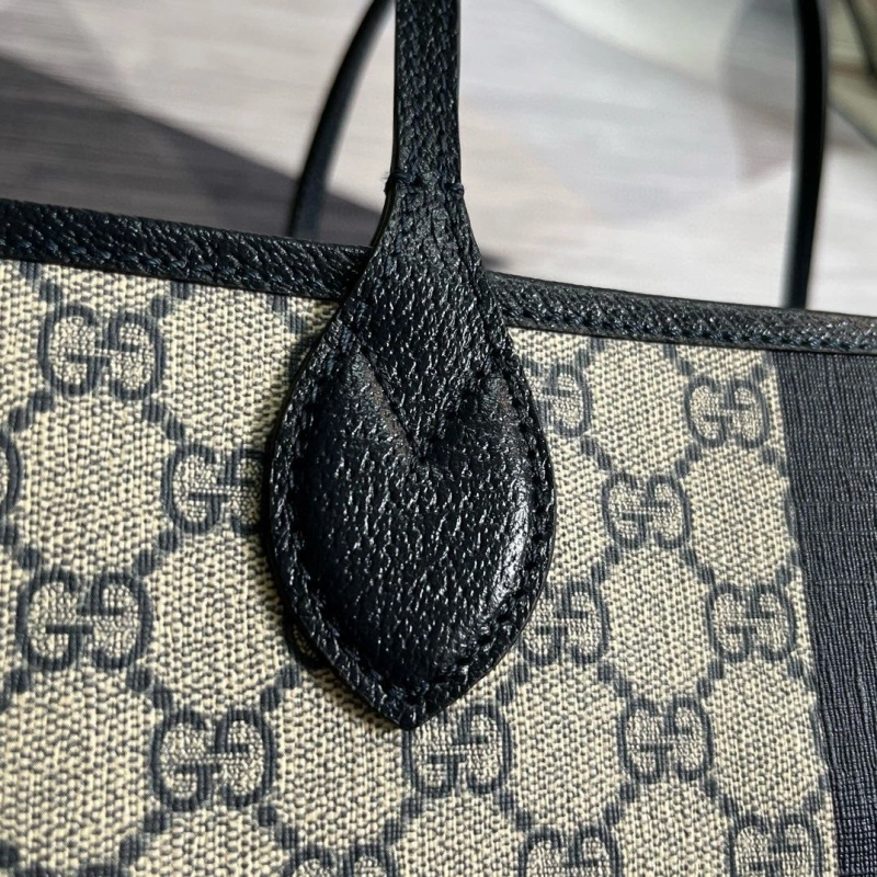 Gvc*1 shopping bags 4036c-2906
