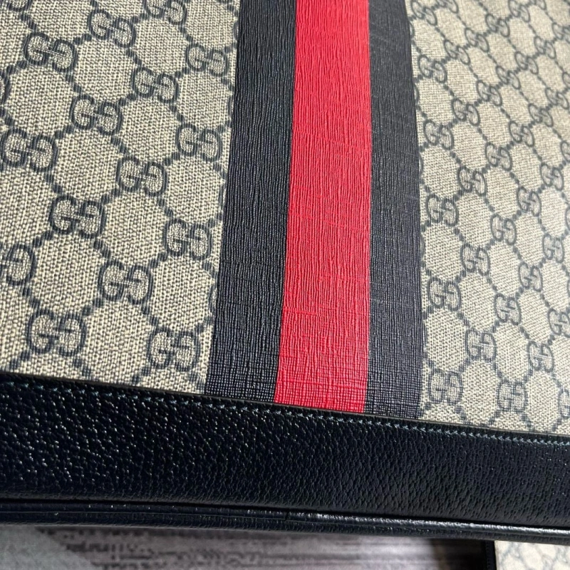 Gvc*1 shopping bags 4036c-2906