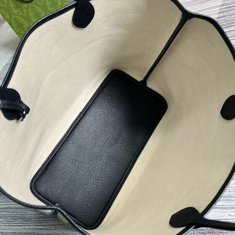 Gvc*1 shopping bags 4036c-2906