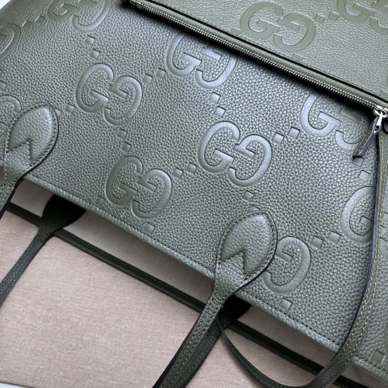 Gvc*1 shopping bags 4036c-2908