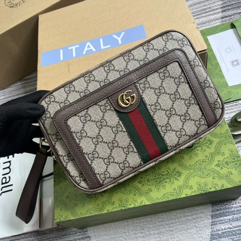 Gvc*1 clutch bags 4036c-2932