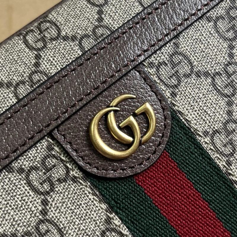 Gvc*1 clutch bags 4036c-2932