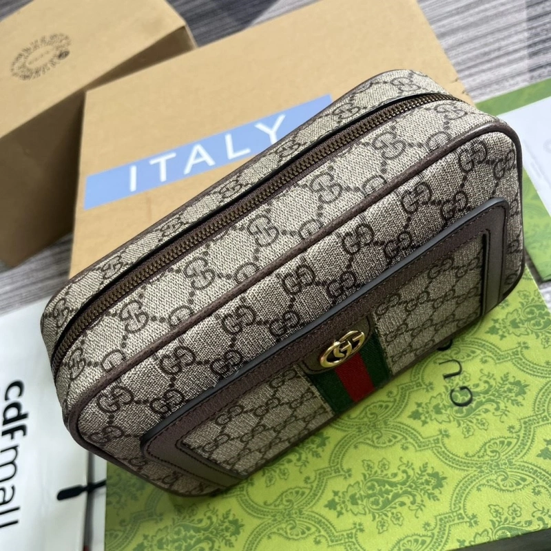 Gvc*1 clutch bags 4036c-2932