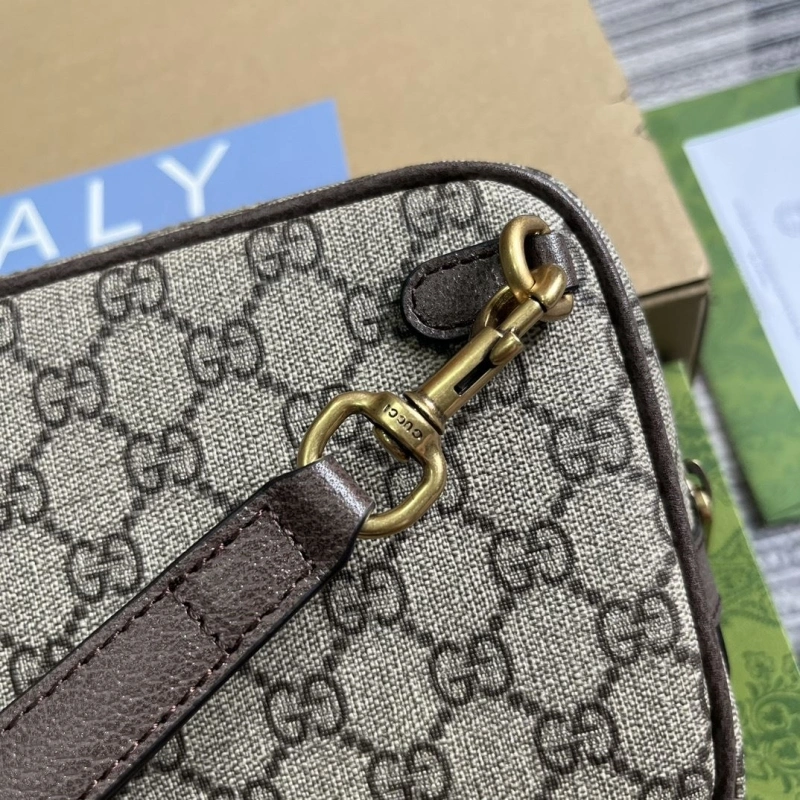 Gvc*1 clutch bags 4036c-2932