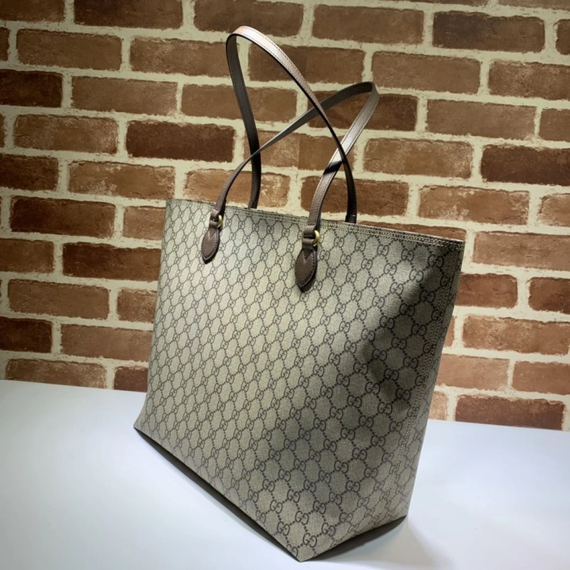 Gvc*1 shopping bags 4036c-2934