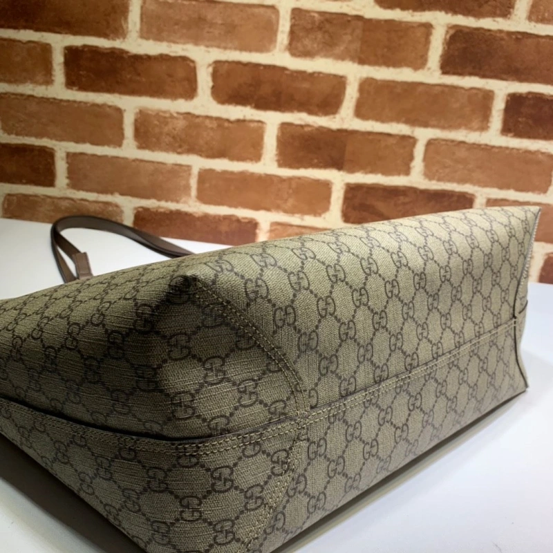 Gvc*1 shopping bags 4036c-2934