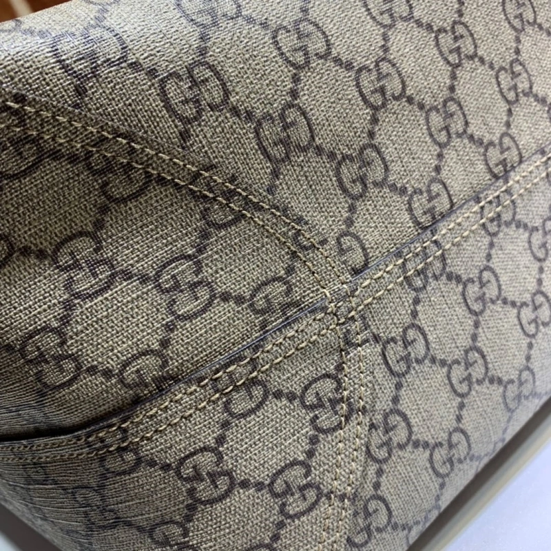 Gvc*1 shopping bags 4036c-2934