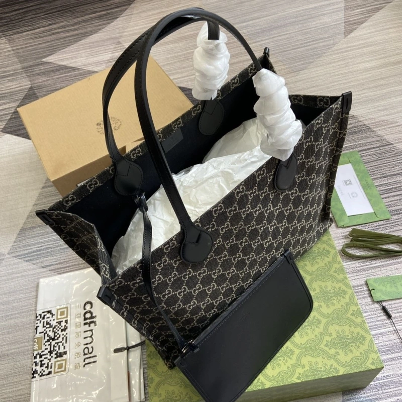 Gvc*1 shopping bags 4036c-2936