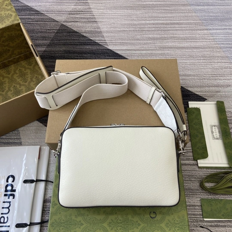 Gvc*1 satchel bags 4036c-2939