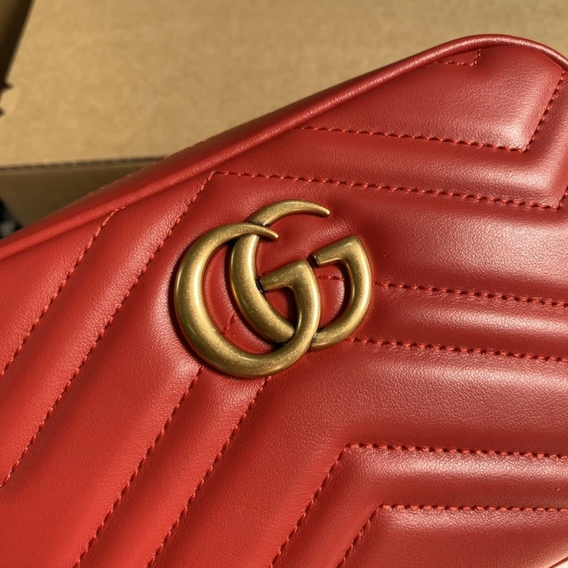 Gvc*1 satchel bags 4036c-2941