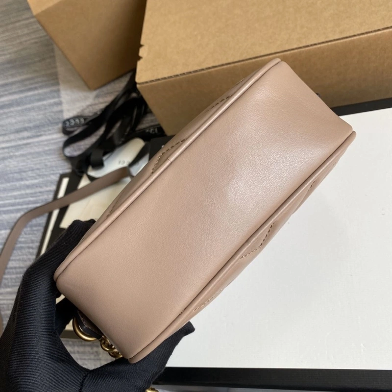 Gvc*1 satchel bags 4036c-2943