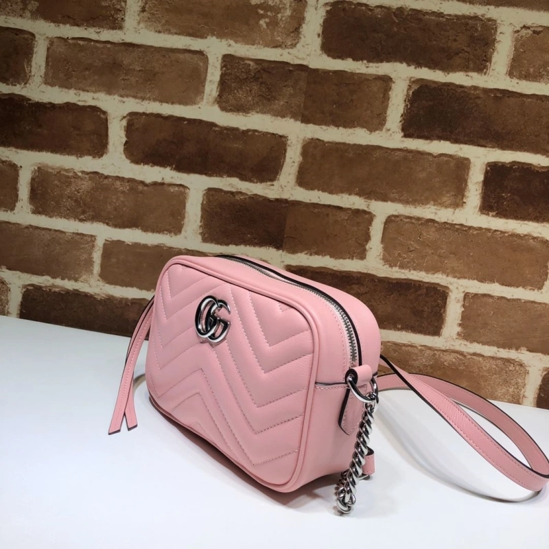 Gvc*1 satchel bags 4036c-2946