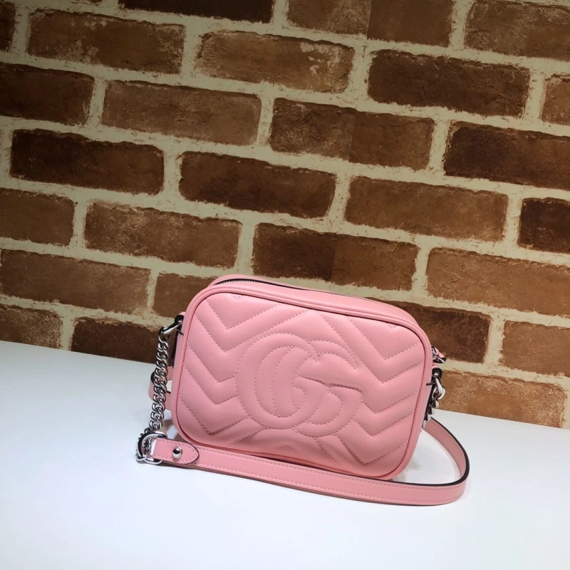 Gvc*1 satchel bags 4036c-2946