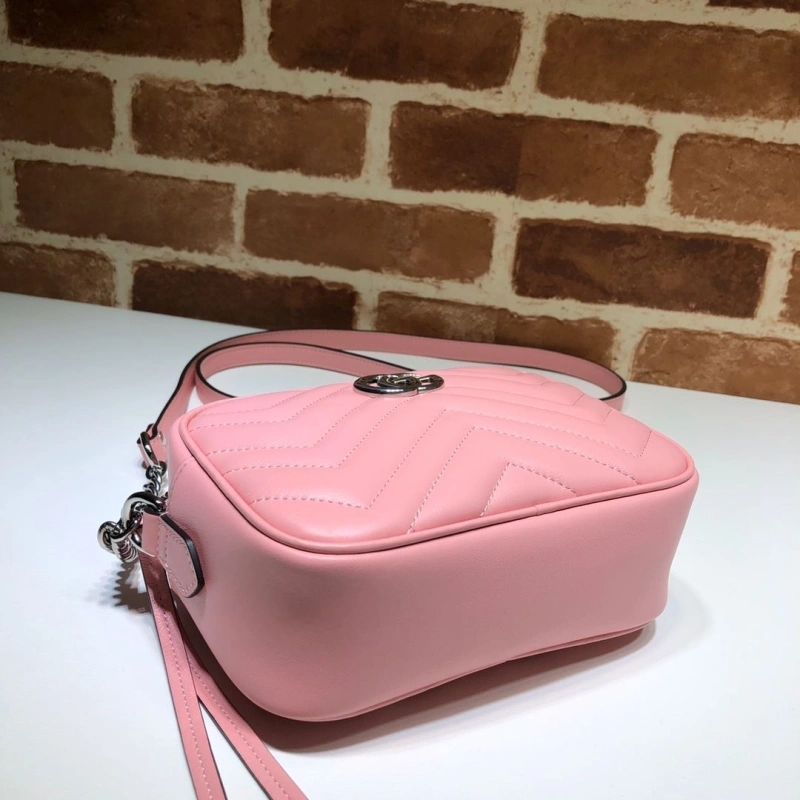 Gvc*1 satchel bags 4036c-2946
