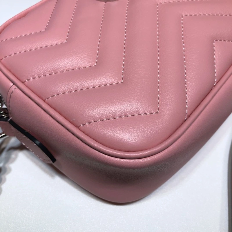 Gvc*1 satchel bags 4036c-2946
