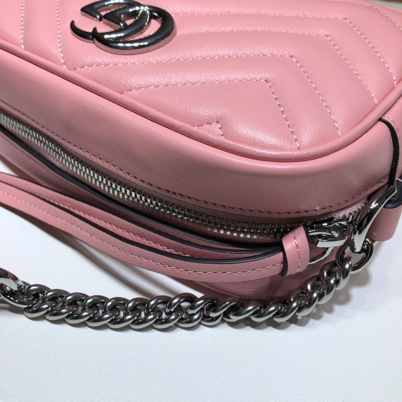 Gvc*1 satchel bags 4036c-2946