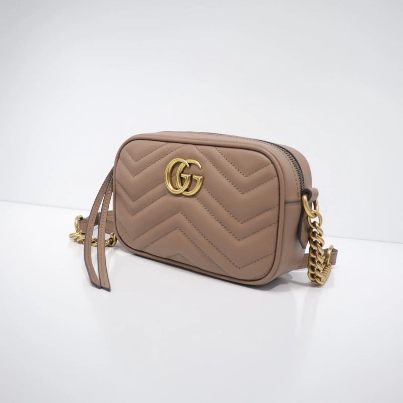 Gvc*1 satchel bags 4036c-2947
