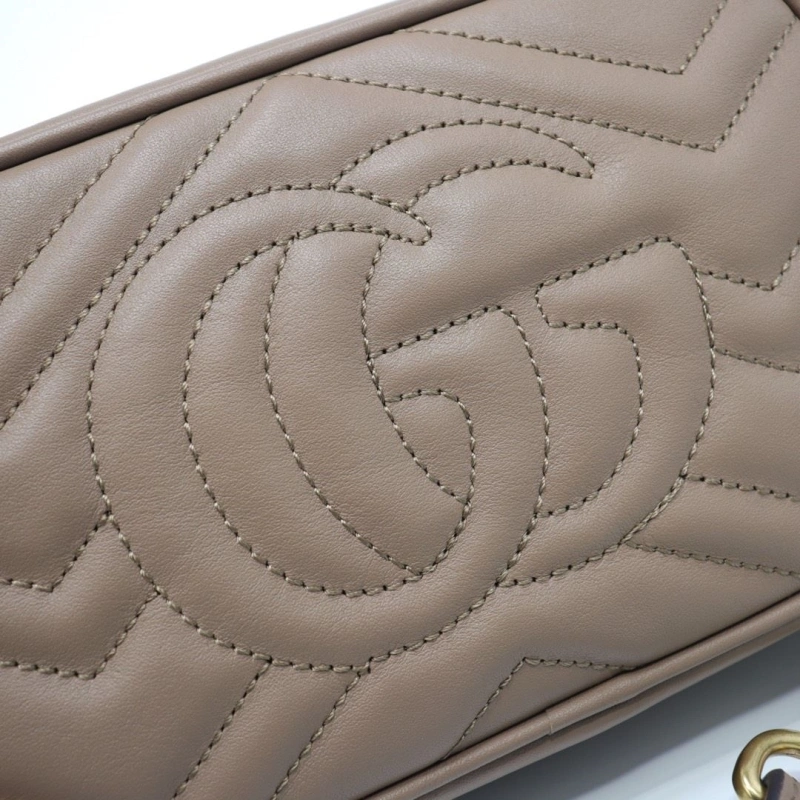 Gvc*1 satchel bags 4036c-2947