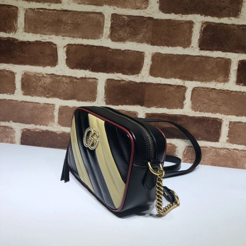 Gvc*1 satchel bags 4036c-2948