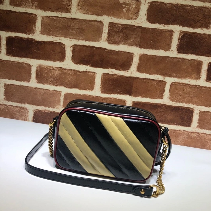 Gvc*1 satchel bags 4036c-2948