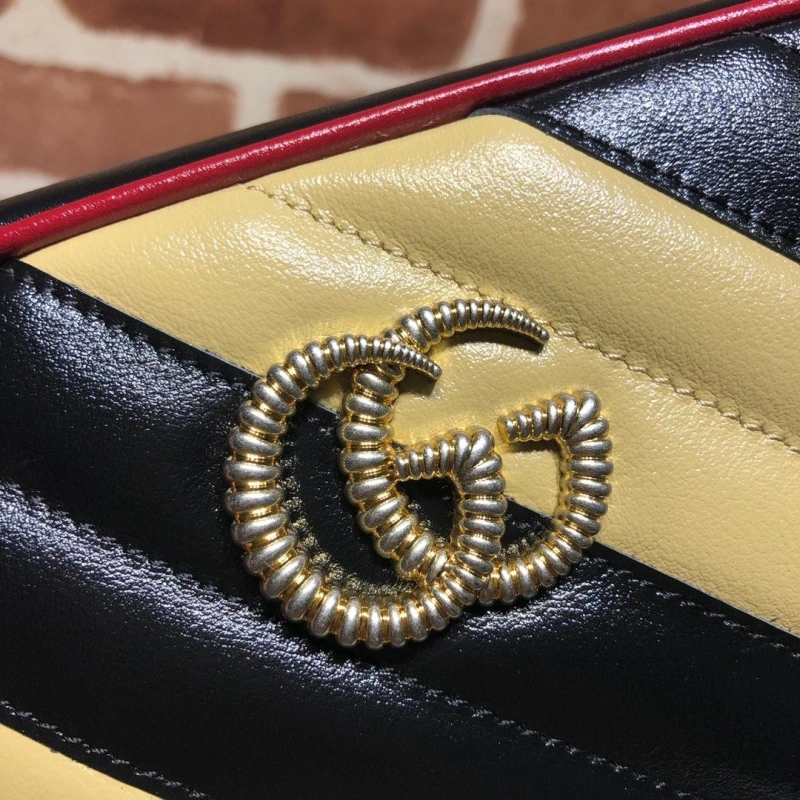 Gvc*1 satchel bags 4036c-2948
