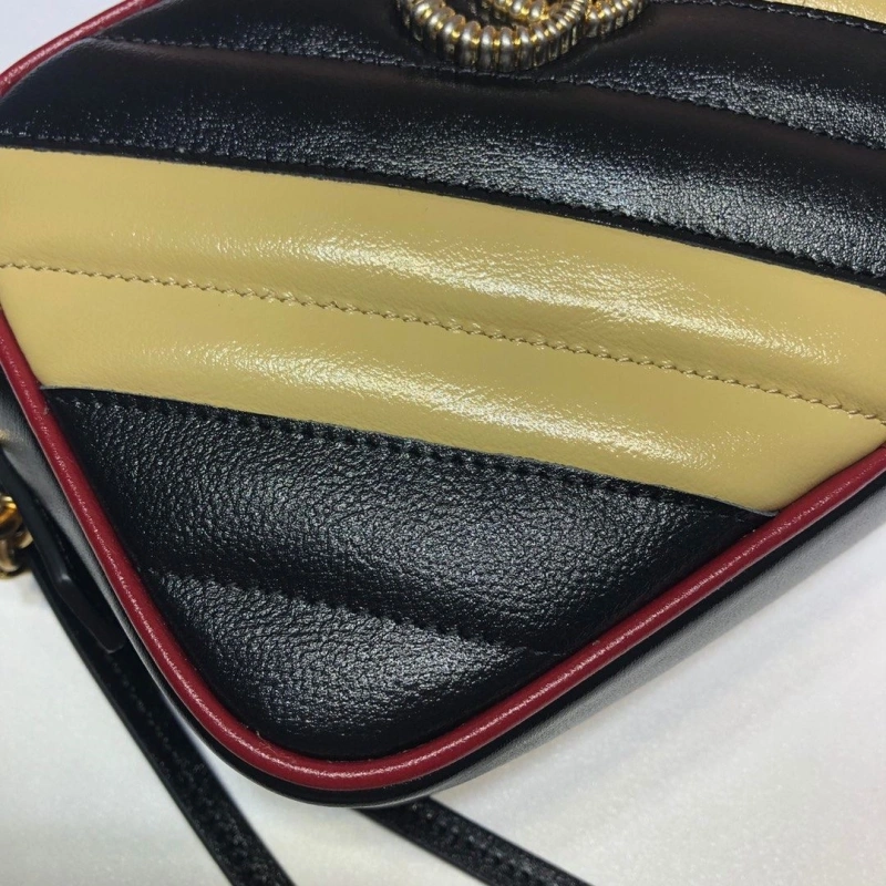 Gvc*1 satchel bags 4036c-2948