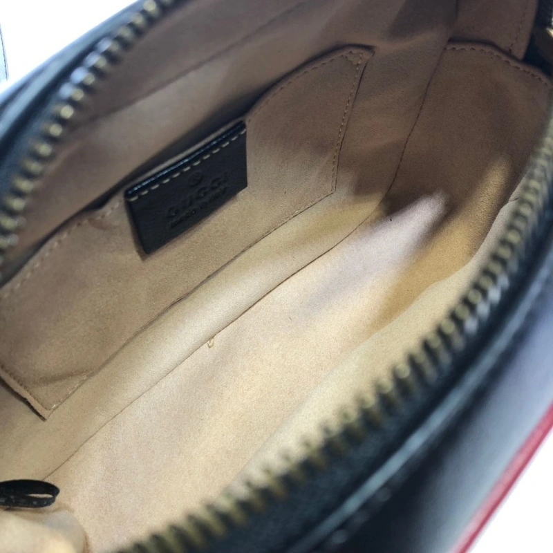 Gvc*1 satchel bags 4036c-2948