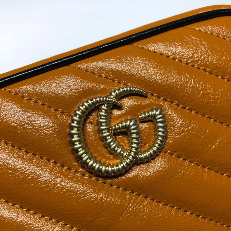 Gvc*1 satchel bags 4036c-2949