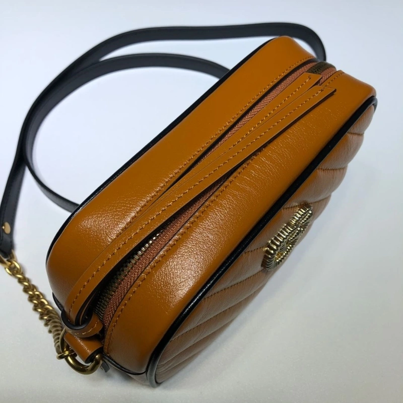 Gvc*1 satchel bags 4036c-2949