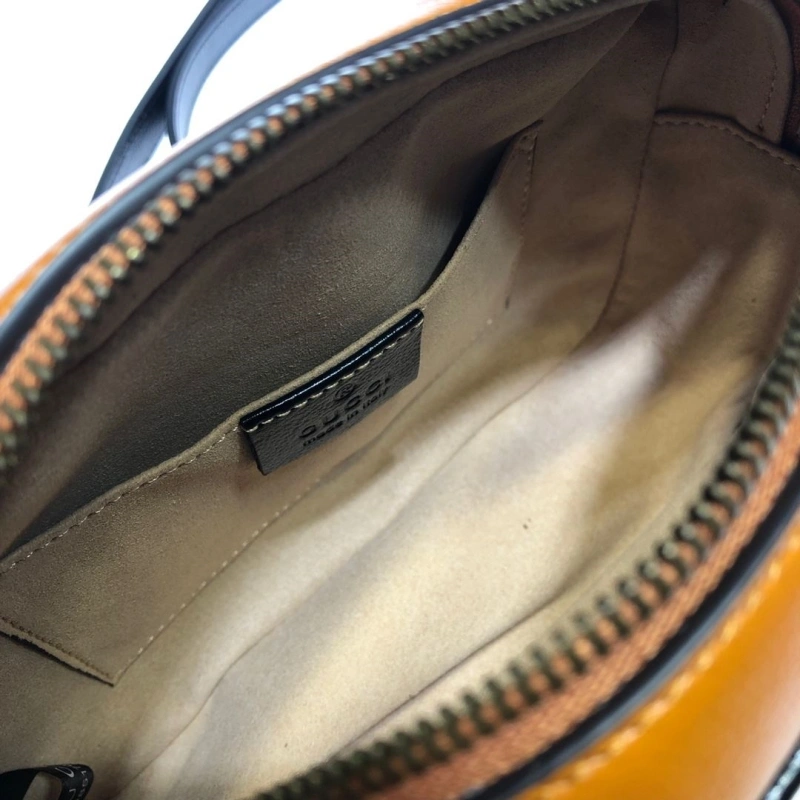 Gvc*1 satchel bags 4036c-2949