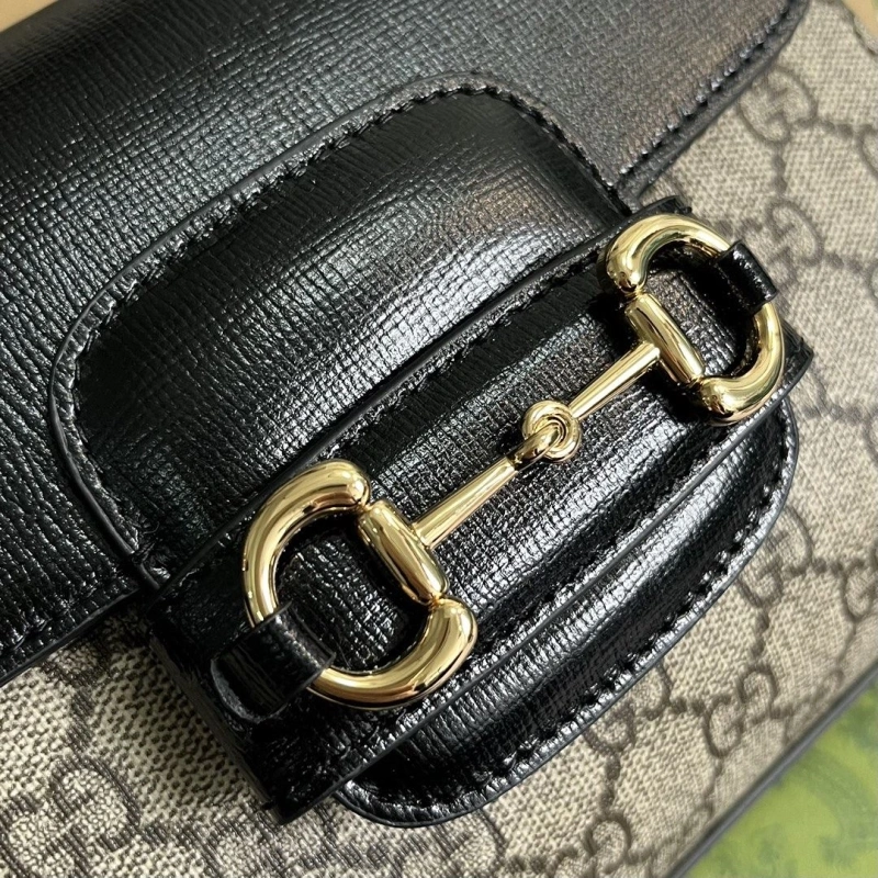 Gvc*1 top handle bags 4036c-2952