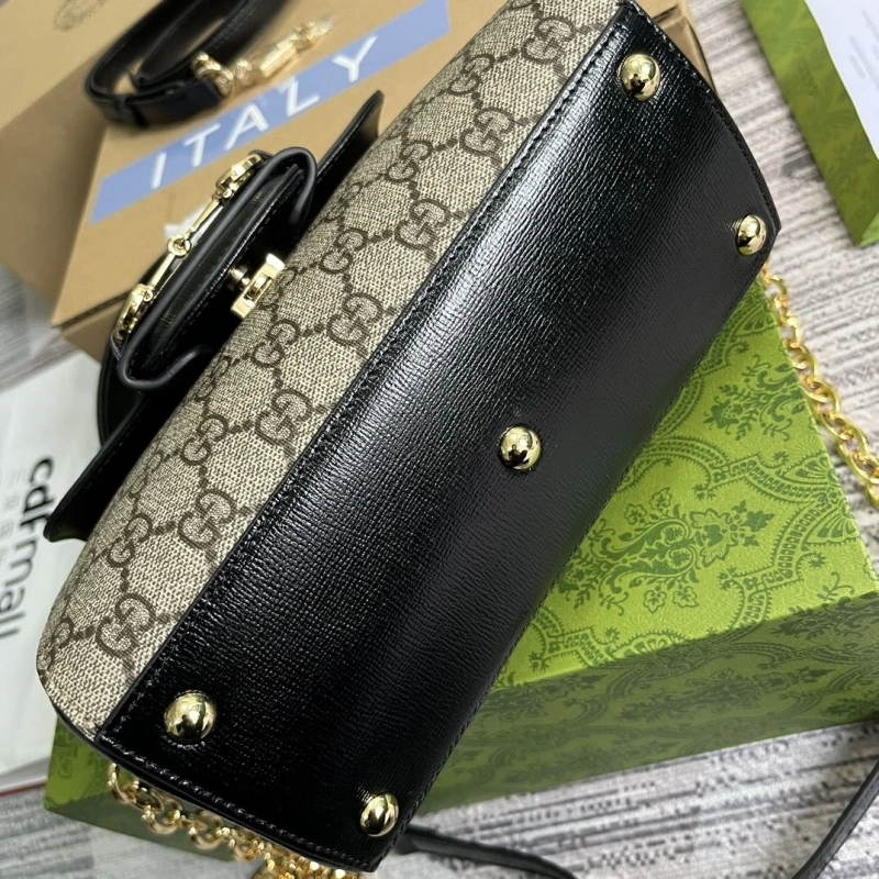 Gvc*1 top handle bags 4036c-2952