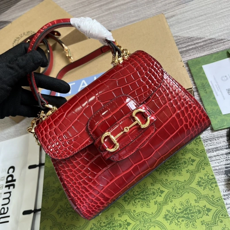 Gvc*1 top handle bags 4036c-2953