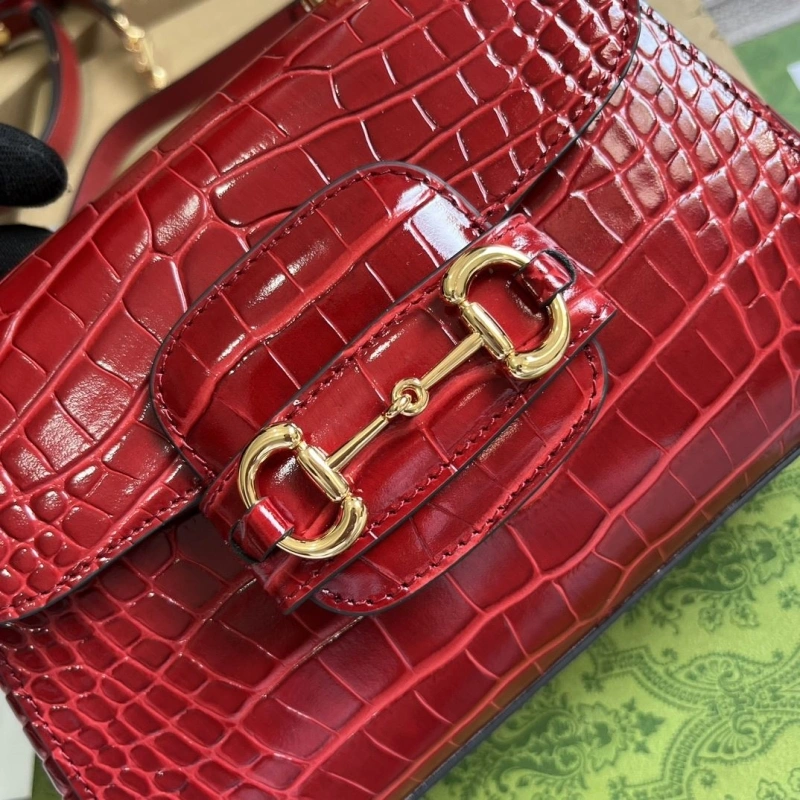 Gvc*1 top handle bags 4036c-2953