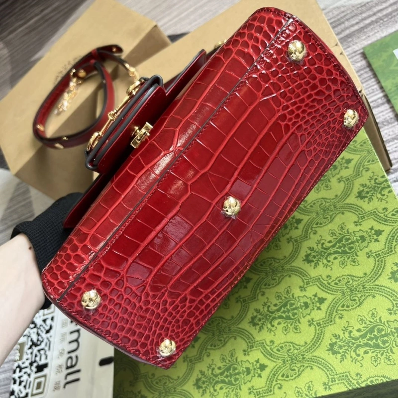Gvc*1 top handle bags 4036c-2953