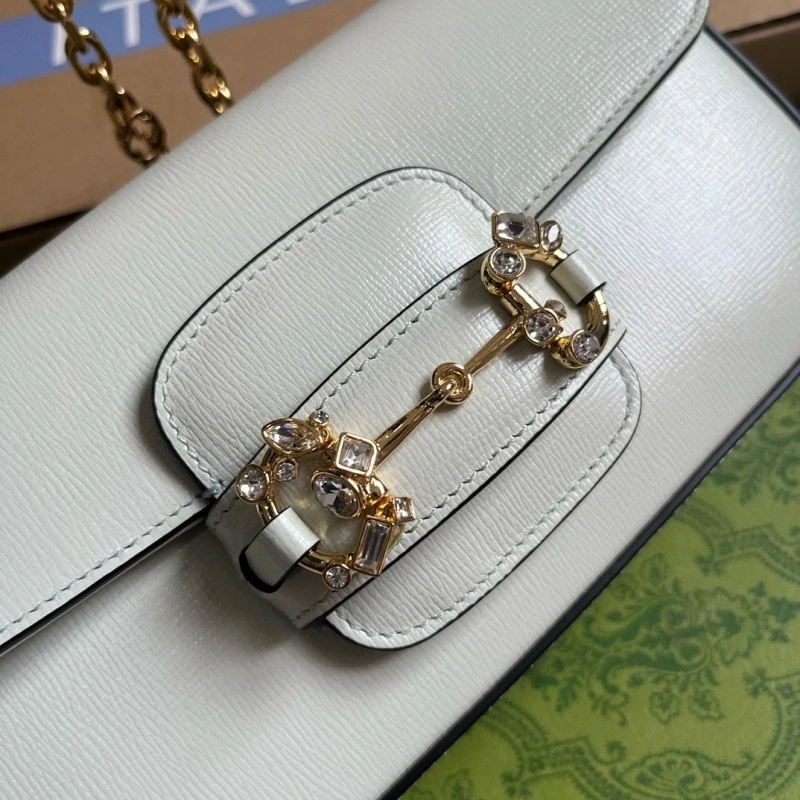 Gvc*1 satchel bags 4036c-2961