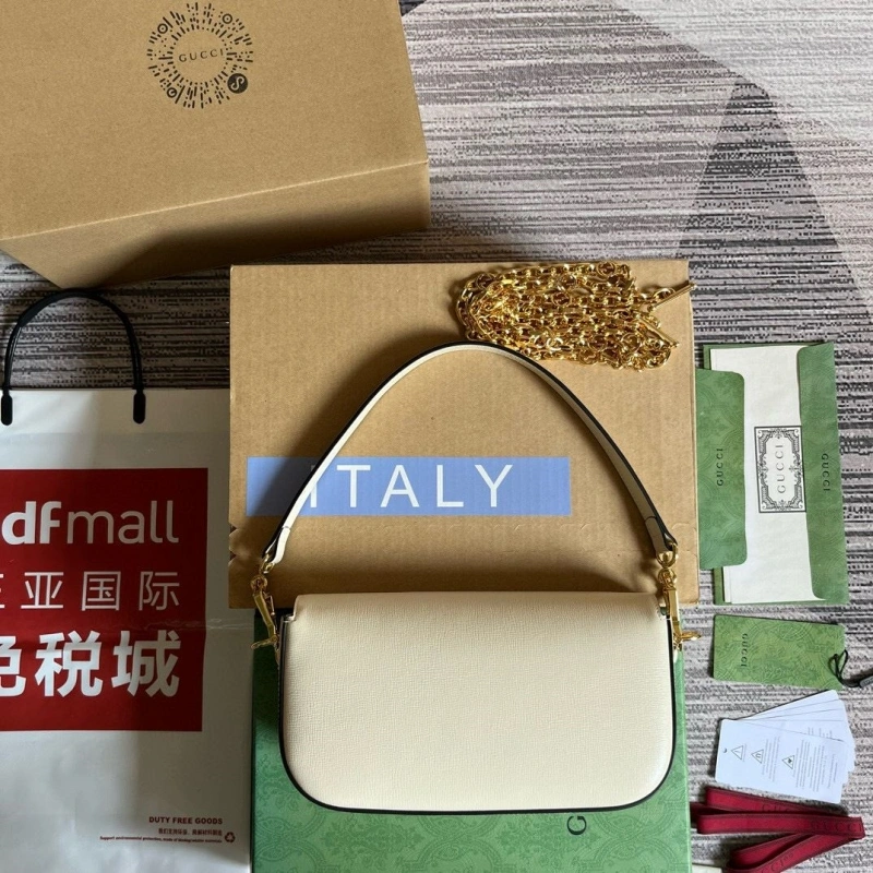 Gvc*1 top handle bags 4036c-2963