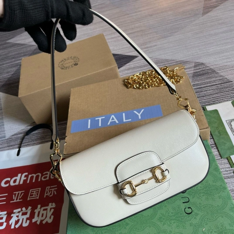 Gvc*1 top handle bags 4036c-2963