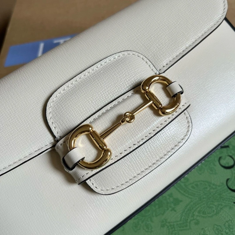 Gvc*1 top handle bags 4036c-2963