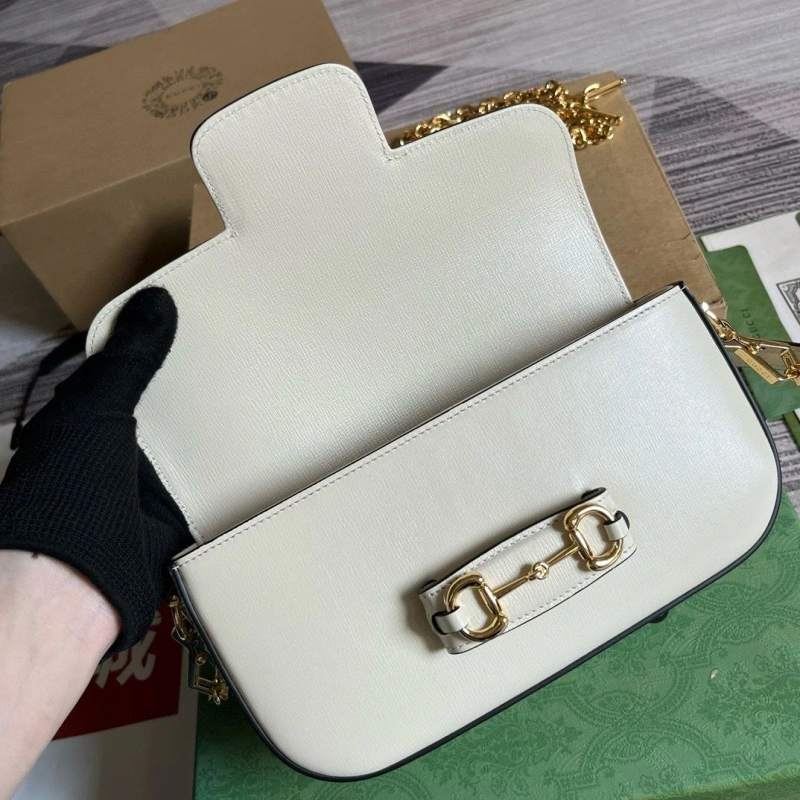 Gvc*1 top handle bags 4036c-2963