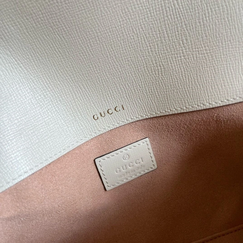 Gvc*1 top handle bags 4036c-2963