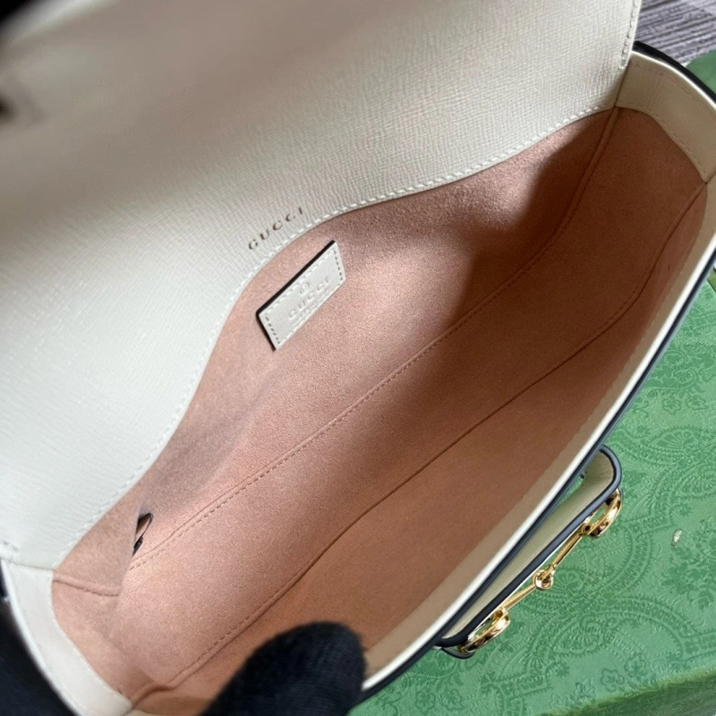 Gvc*1 top handle bags 4036c-2963