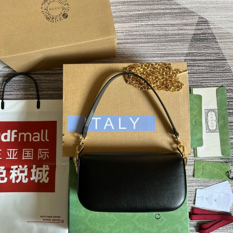 Gvc*1 top handle bags 4036c-2964