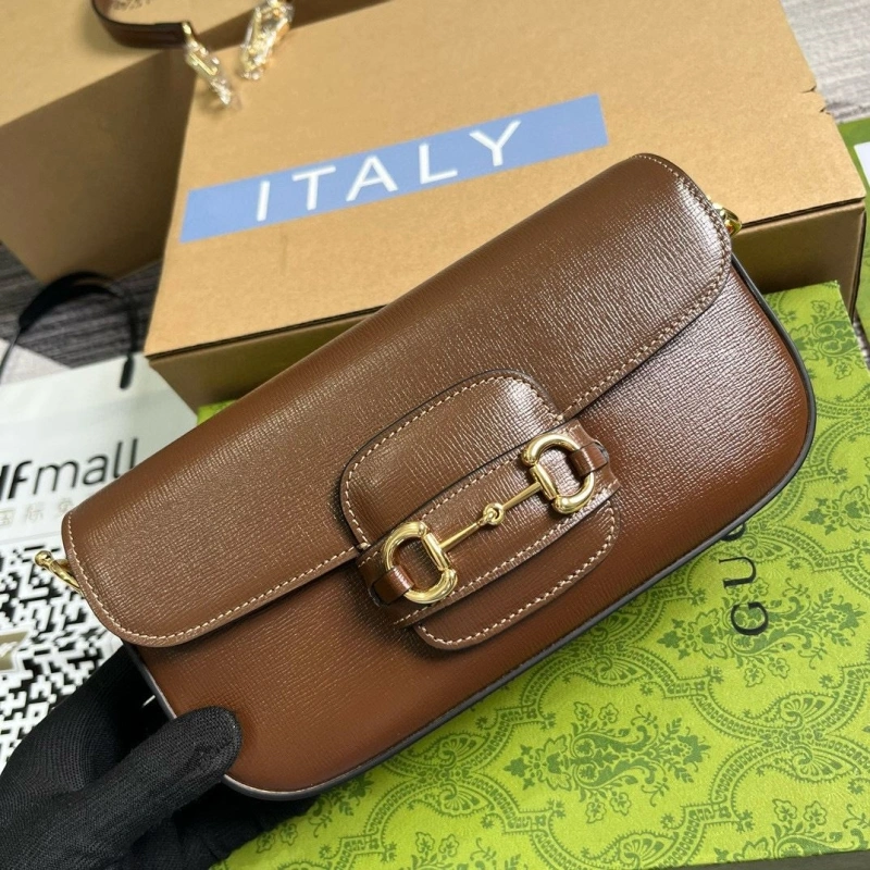 Gvc*1 satchel bags 4036c-2965