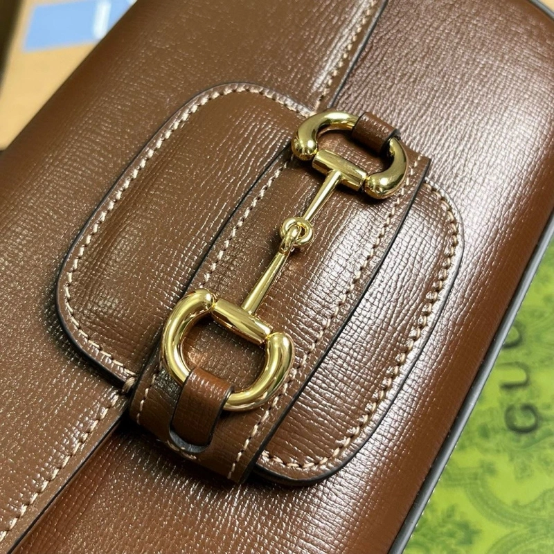 Gvc*1 satchel bags 4036c-2965