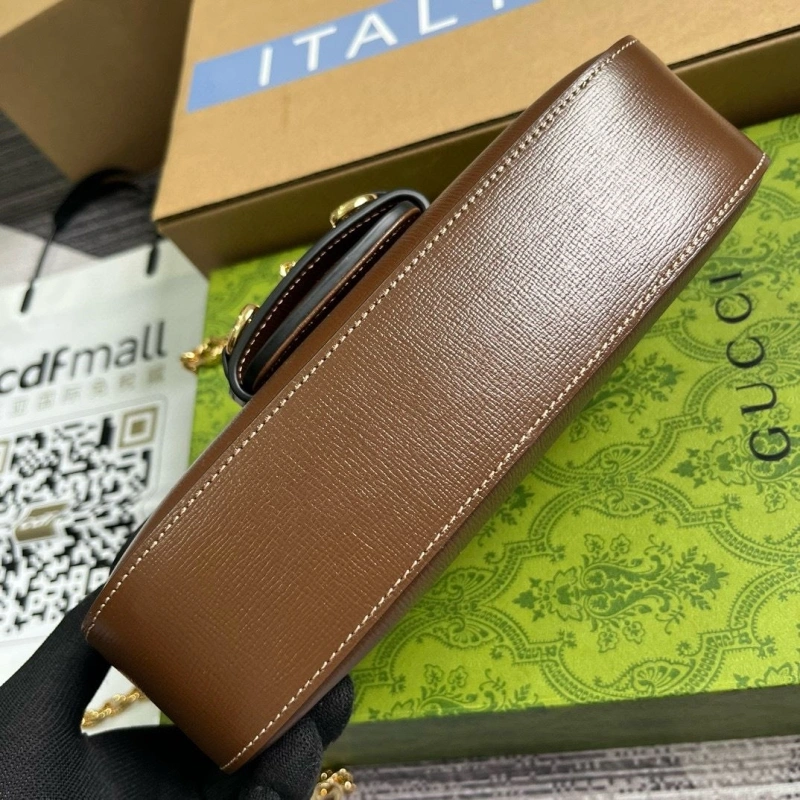 Gvc*1 satchel bags 4036c-2965