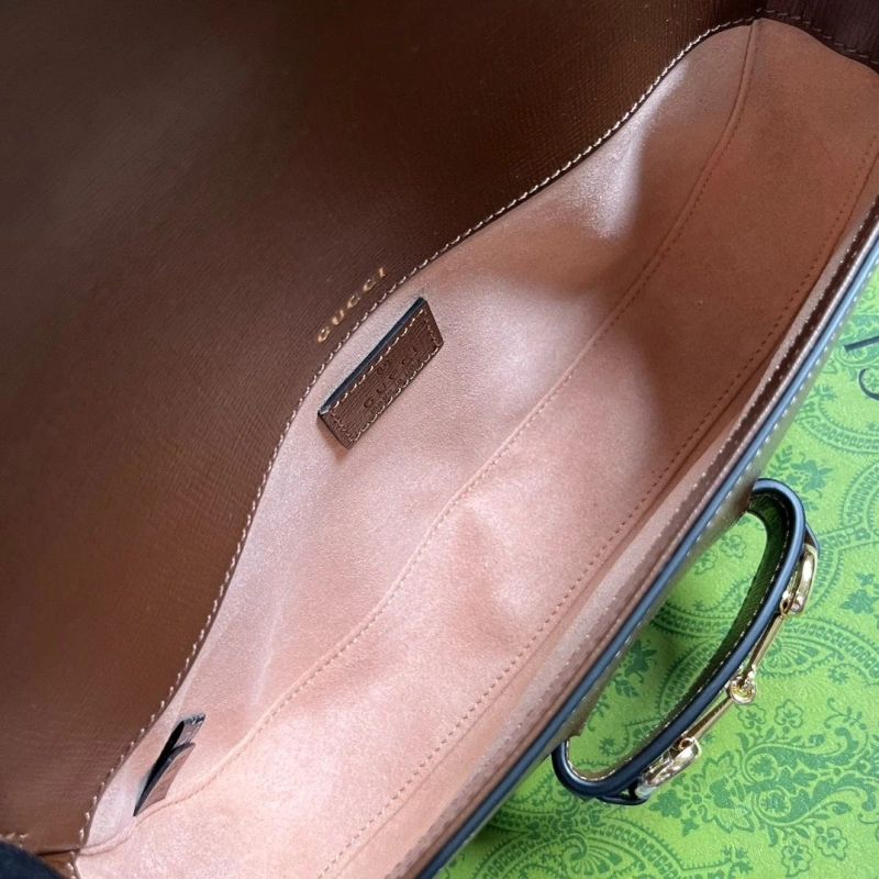Gvc*1 satchel bags 4036c-2965